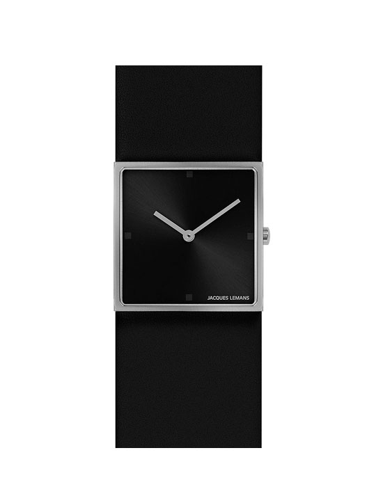 Часы Jacques Lemans La Passion 1-2057A